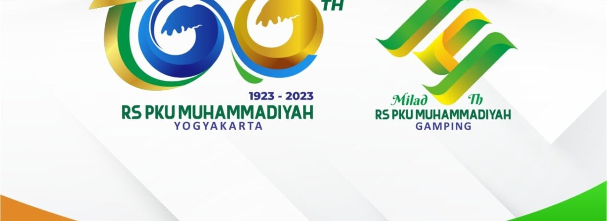 Logo 1 Abad PKU