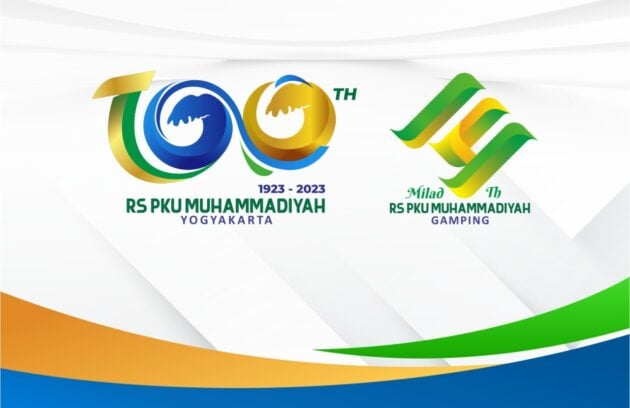 Logo 1 Abad PKU
