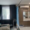 VIP (Ibnu Sina) - Gambar 4