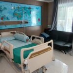 VIP (Ibnu Sina) - Gambar 2