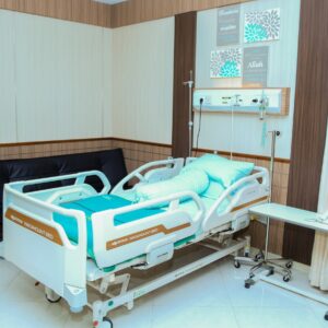VIP (Shofa)