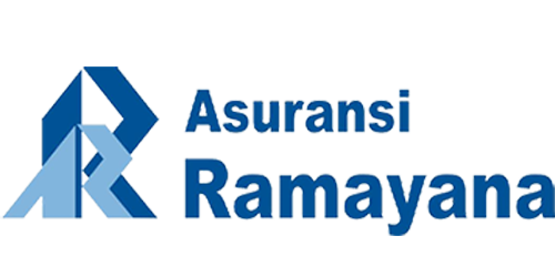 2PT-Asuransi-Ramayana