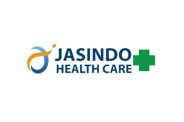 7151251-jasindo-health-care