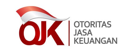 7196a933-ee33-461c-ab5e-f1ba58bfe50d_Logo-OJK
