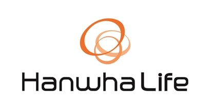 HANWHA LIFE 1