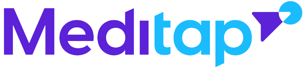 LogoMeditap.9ee06db9