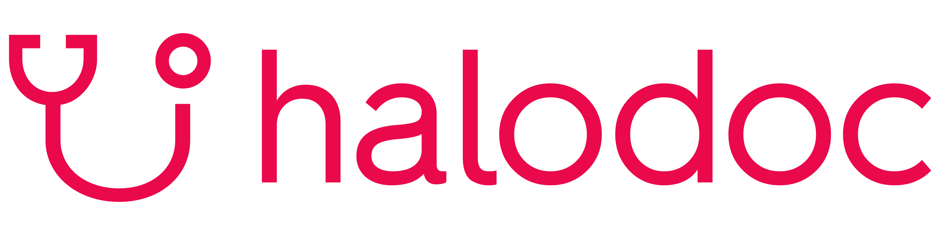Logo_Halodoc