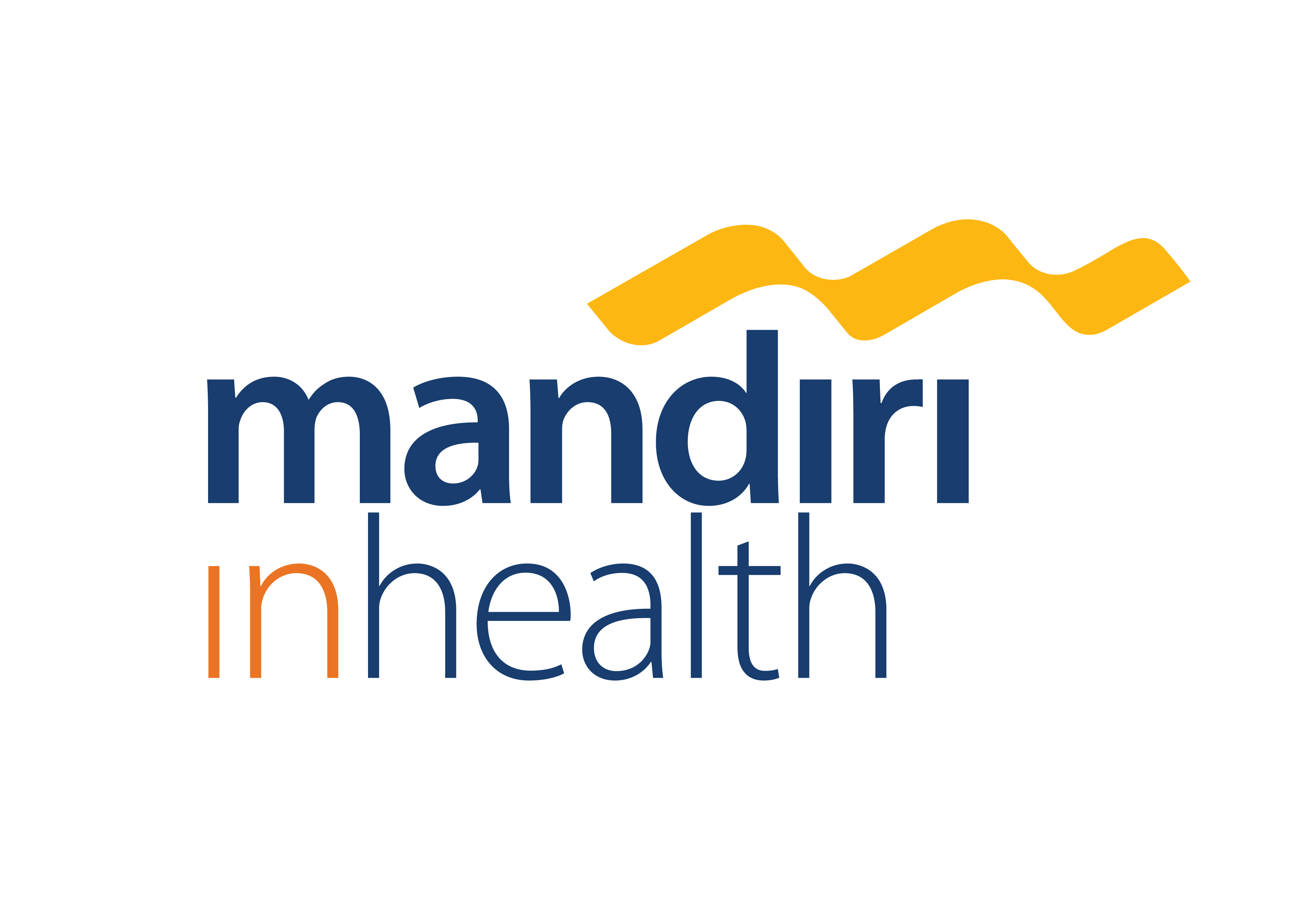 PRIMARY LOGO Mandiri Inhealth-01 PNG