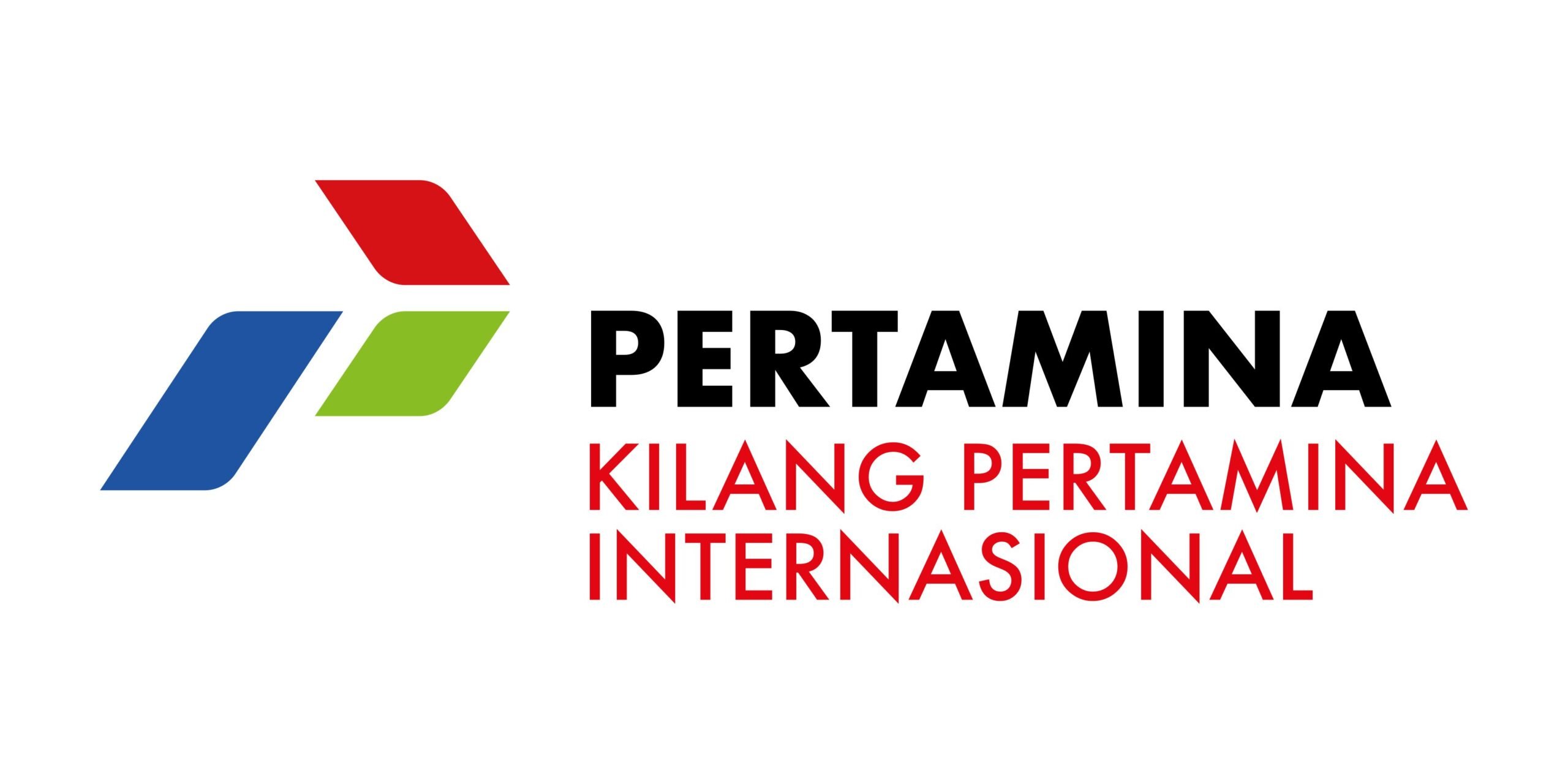 PT-Kilang-Pertamina-Internasional-Logo-Vector-scaled