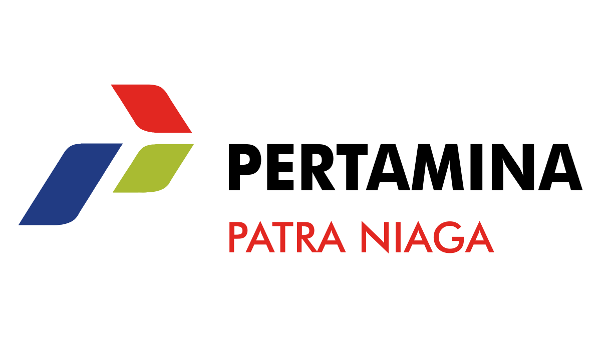 PT_Pertamina_Patra_Niaga.svg