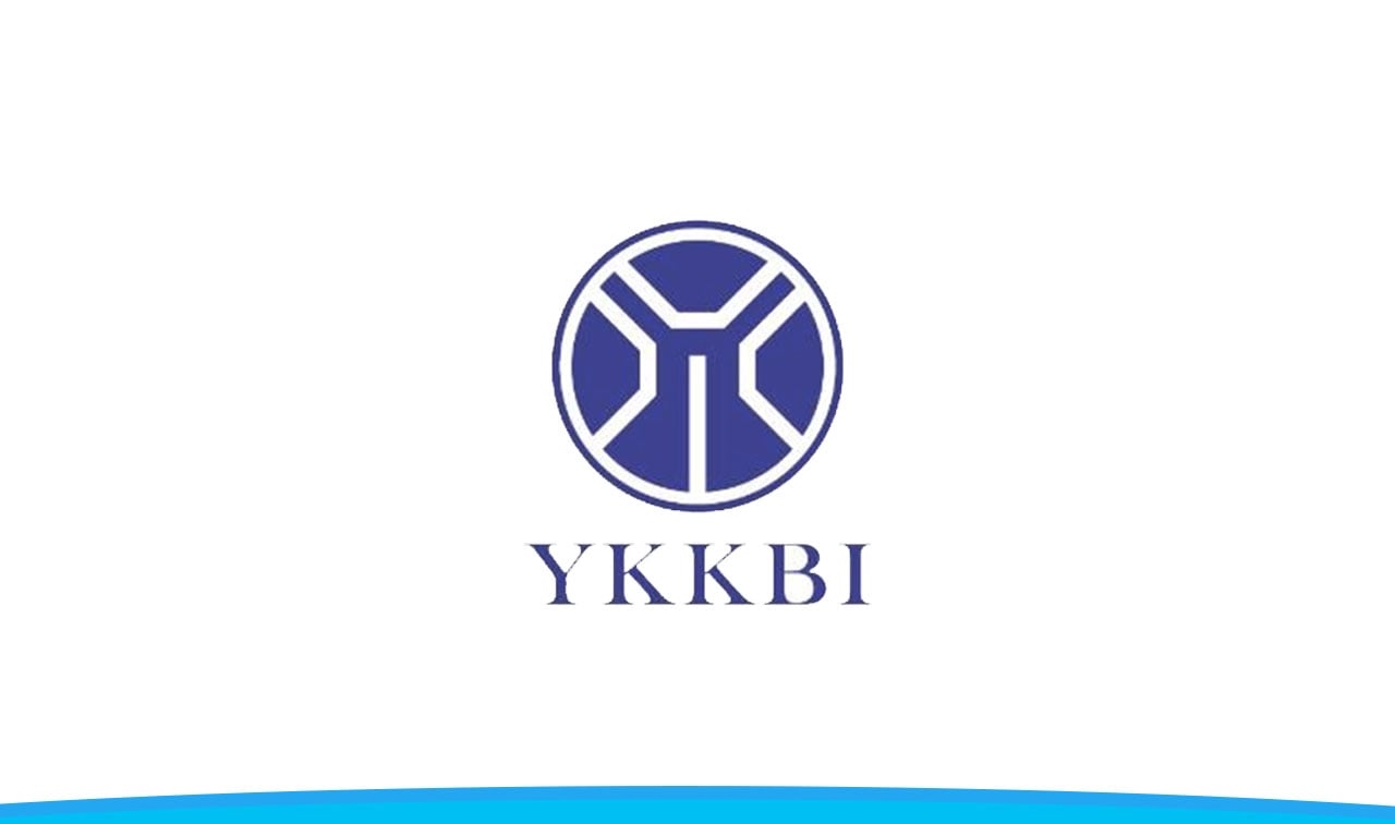 Yayasan-Kesejahteraan-Karyawan-Bank-Indonesia