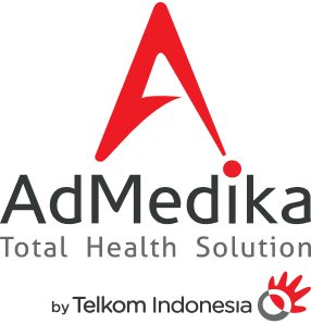 admedika-logo