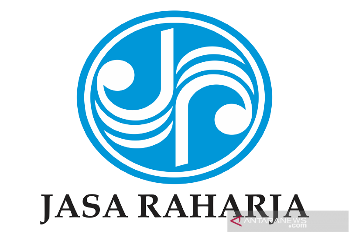 jasa-raharja