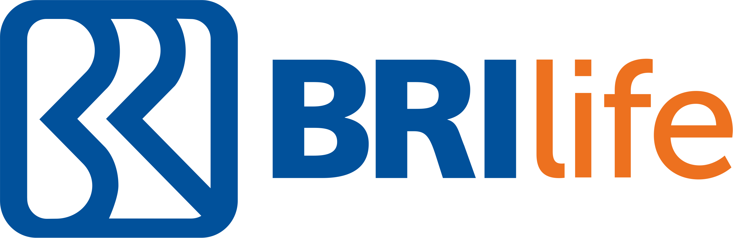 logo-default