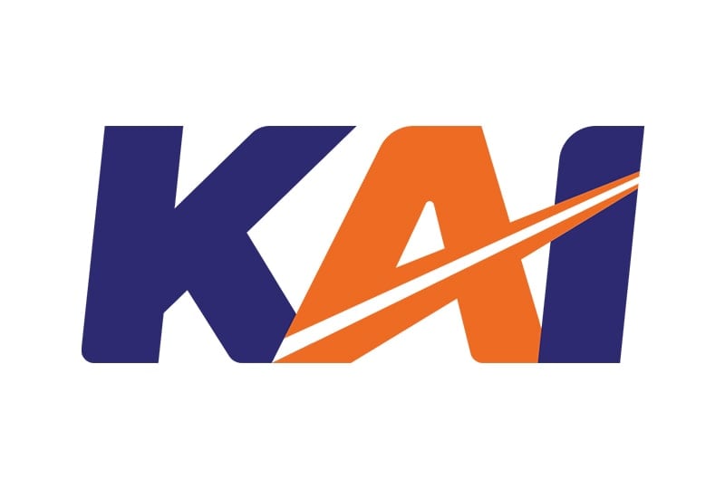 logo-kai-l-min