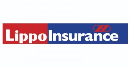 logo-lippo-insurance
