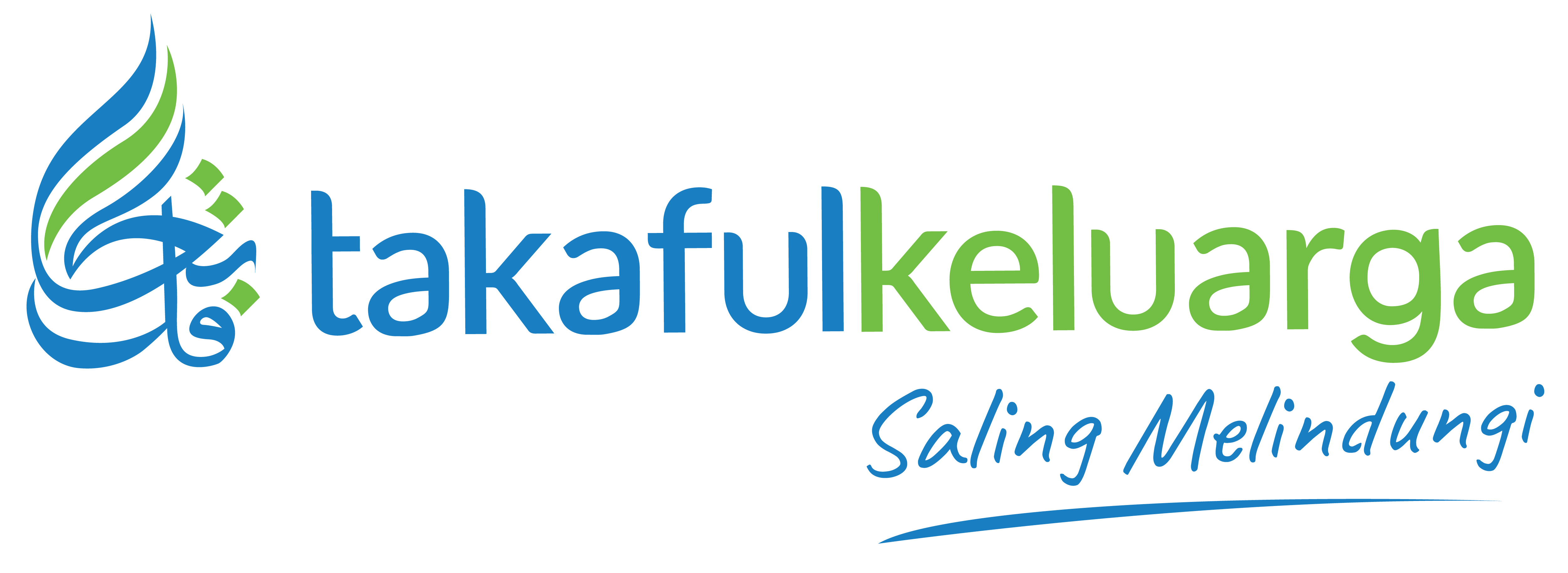 logo-tagline-baru-02