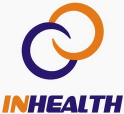 logo_in_health