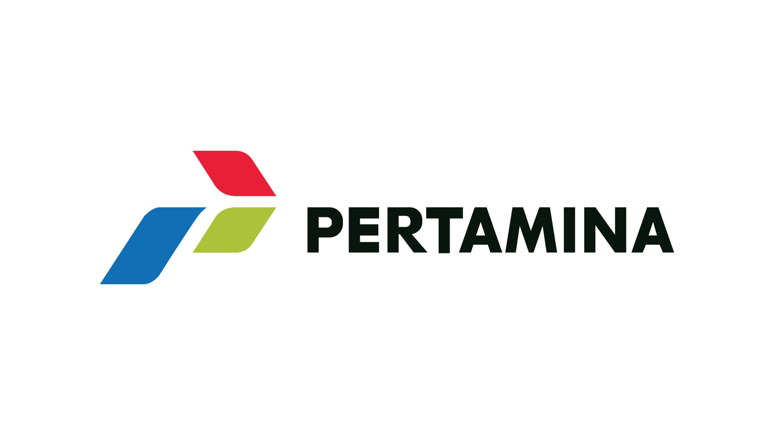 logo_pertamina-01_a881