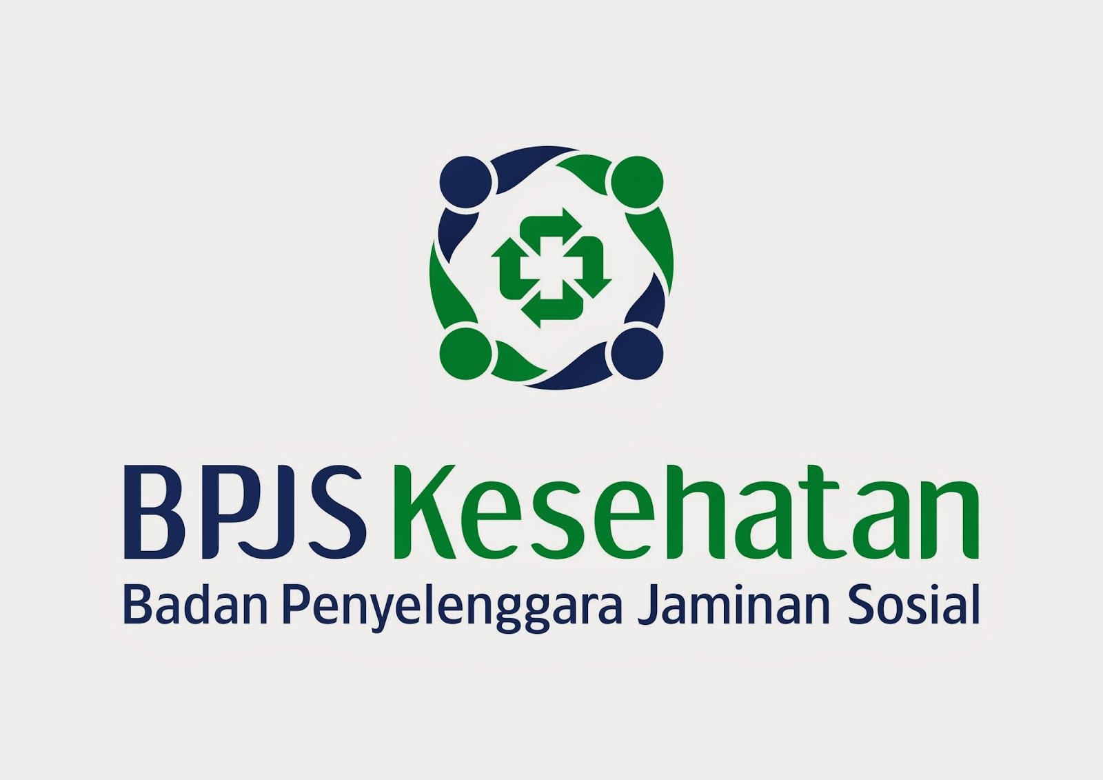 persyaratan-lengkap-untuk-mendaftar-kis-bpjs-kesehatan-2024