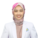 dokter spesialis rehabilitasi medis