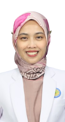 dokter spesialis rehabilitasi medis
