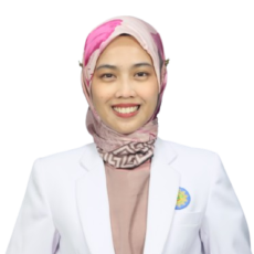 dokter spesialis rehabilitasi medis
