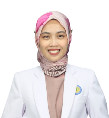 dokter spesialis rehabilitasi medis