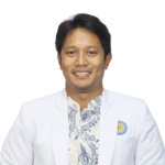 dokter spesialis radiologi