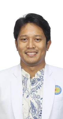dokter spesialis radiologi